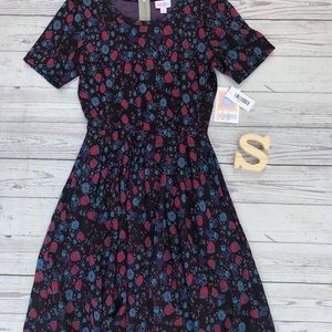 LuLaRoe Amelia